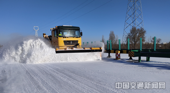 陕西多条高速公路陆续解封